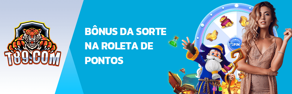 casa de aposta jogo do bicho online